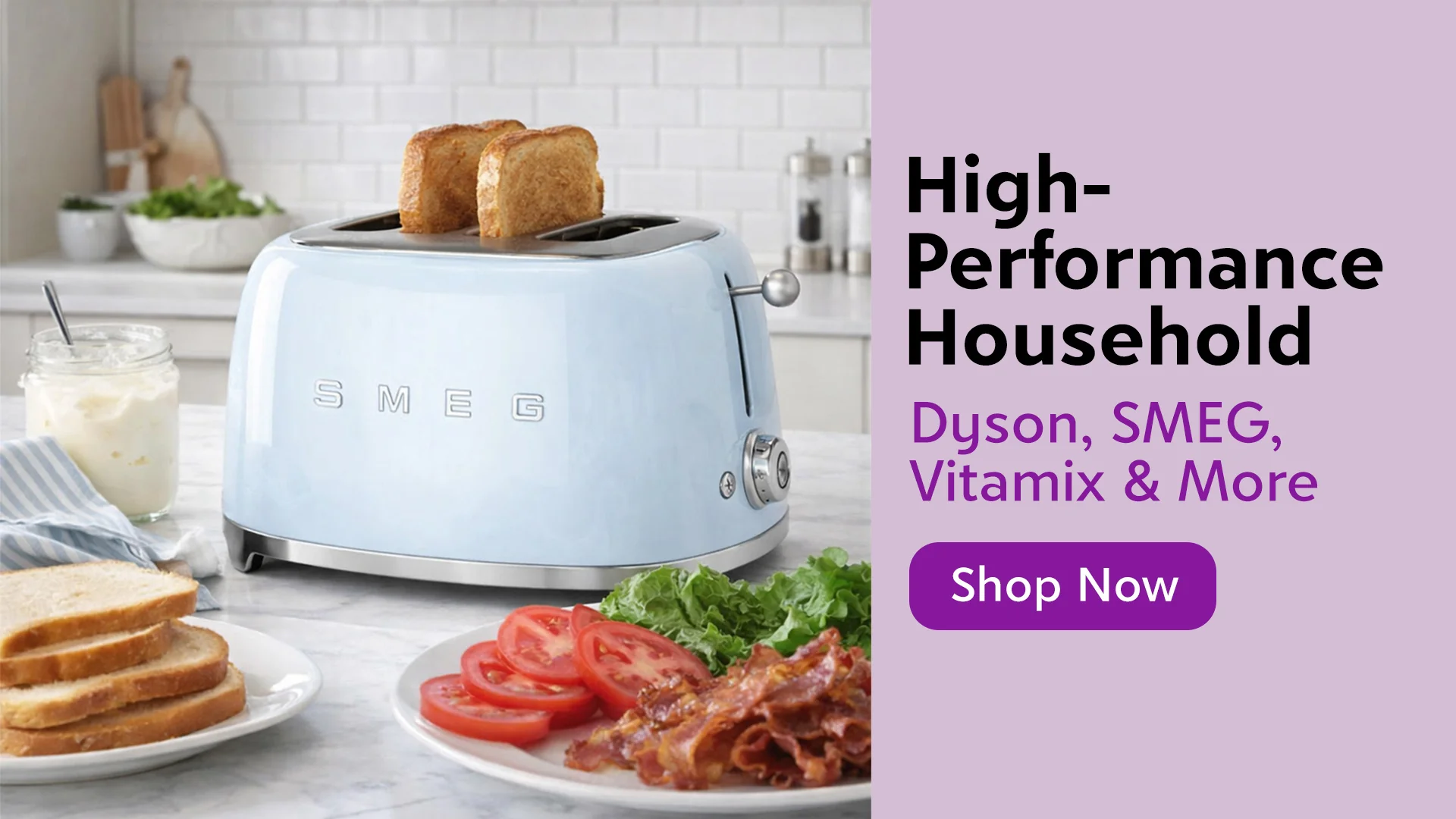 Incredible Finds, Unbeatable Daily Deals